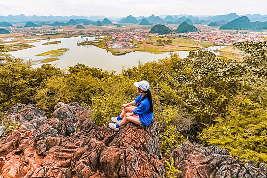 xs đong nai