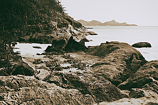 soi cầu 3 càng