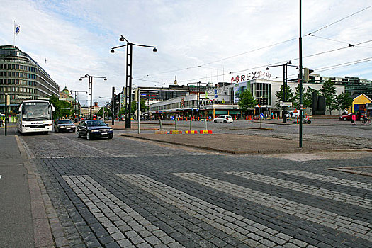 du doan xs dac biet