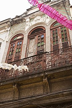 dự đoán xổ số đồng tháp hôm nay