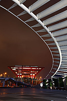 soi cầu 2888