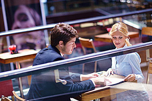 xổ số bình dương 30 ngày