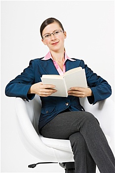 soi cầu lộc phát miền bắc