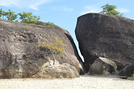cách tính lô đề miền nam