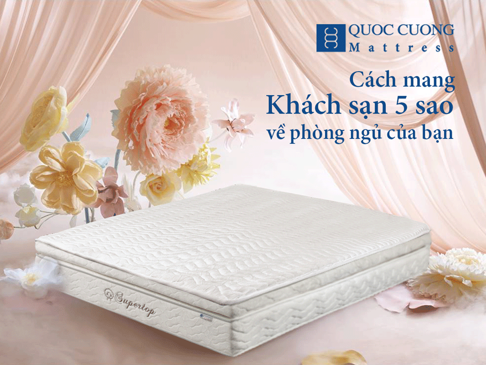 Cửa sổ phòng khách:
Cửa sổ lớn, nhiều ánh sáng, toàn cảnh tuyệt đẹp, đó chính là những gì mà bạn có thể tìm thấy trong phòng khách của chúng tôi. Với thiết kế hiện đại, sang trọng, sử dụng cửa sổ chắc chắn, âm thanh, nhiệt độ phòng được kiểm soát tốt, các khách hàng sẽ được trải nghiệm tốt nhất.