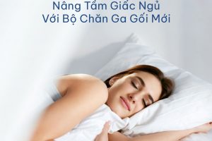 Nang Tam Giac Ngu