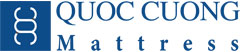 Quốc Cường Mattress