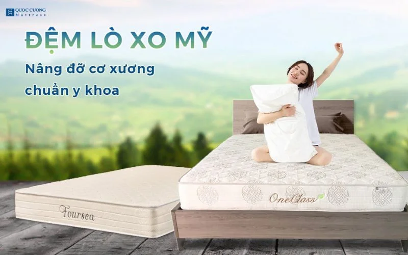 Ưu tiên lựa chọn thương hiệu uy tín