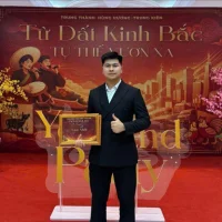 Feedback Khách hàng về Đệm Quốc Cường