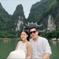 Feedback Khách hàng về Đệm Quốc Cường