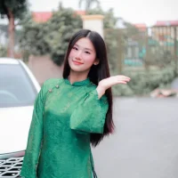 Feedback Khách hàng về Đệm Quốc Cường