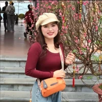 Feedback Khách hàng về Đệm Quốc Cường