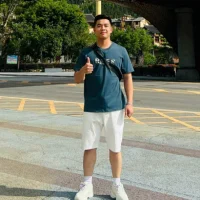 Feedback Khách hàng về Đệm Quốc Cường