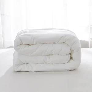 Ruột chăn lông vũ