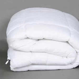 Ruột chăn Microfiber