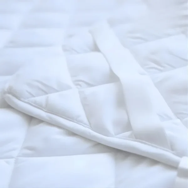 Màng thở TPU - thoáng khí vượt trội