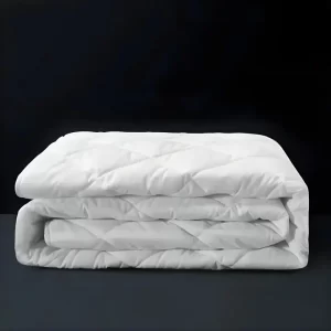 Tấm bảo vệ đệm