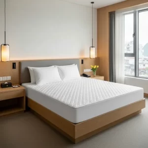 Tấm bảo vệ đệm