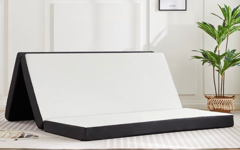 Tính linh hoạt và khả năng vận chuyển