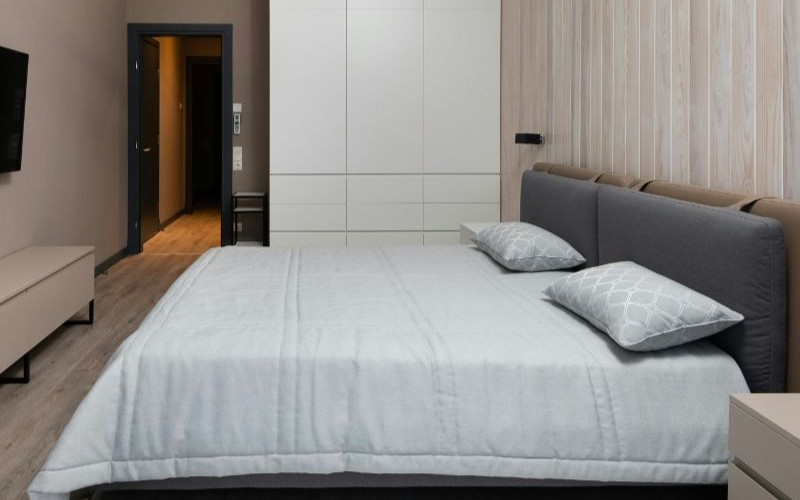 Kích thước phù hợp