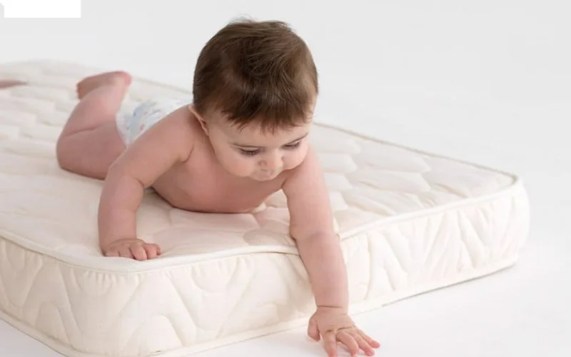 Độ thoáng khí và khả năng thoát ẩm