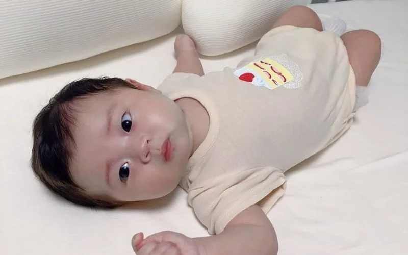 Chất liệu an toàn cho da và hệ hô hấp