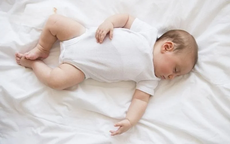 Khả năng nâng đỡ cột sống