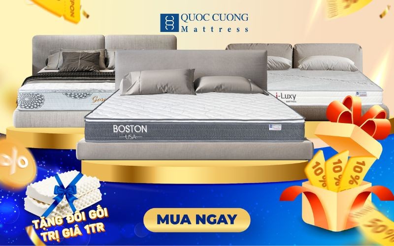 Sản phẩm chất lượng cao