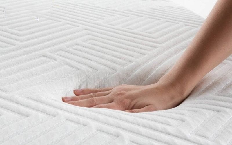 Shop Đệm Thái Hà