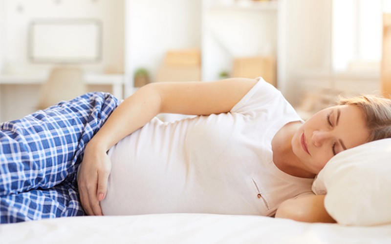 Ưu điểm của đệm mềm