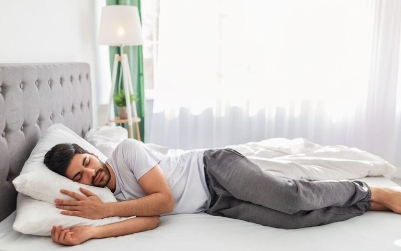 Ưu điểm của đệm cứng