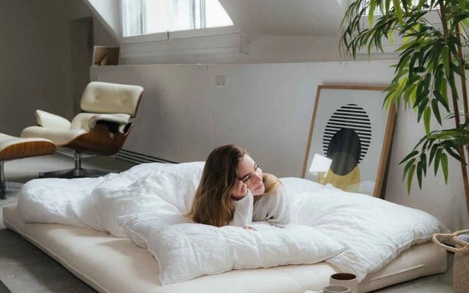 An toàn cho gia đình có trẻ nhỏ và người lớn tuổi