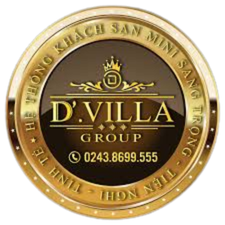 Thiết Kế Chưa Có Tên