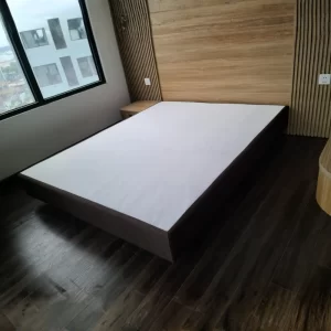 Giường Divan Khách Sạn