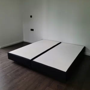Giường Divan Khách Sạn