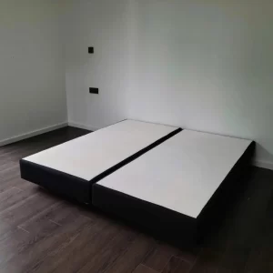 Giường Divan Khách Sạn