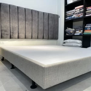 Giường Divan Khách Sạn