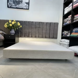 Giường Divan Khách Sạn