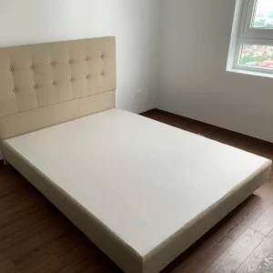 Giường Divan Khách Sạn