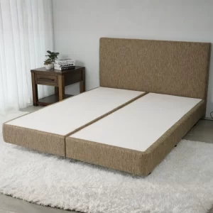 Giường Divan Khách Sạn