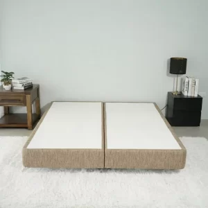 Giường Divan Khách Sạn