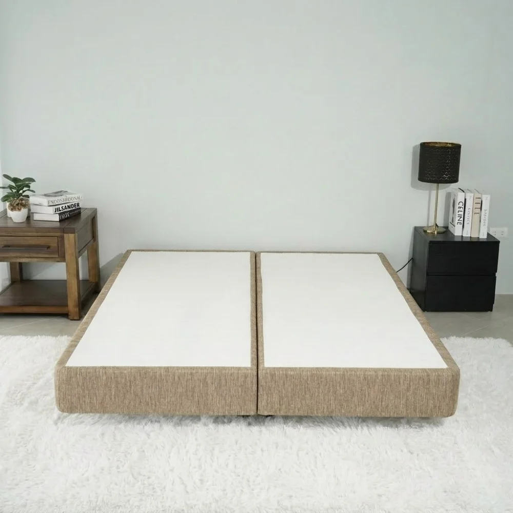 Giường Divan Khách Sạn