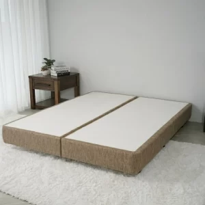 Giường Divan Khách Sạn