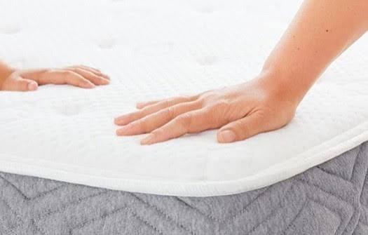 Nên Nằm Nệm Cứng Hay Mềm